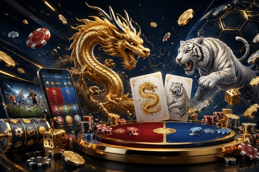 m88id
