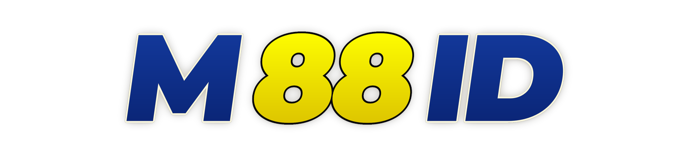 m88id